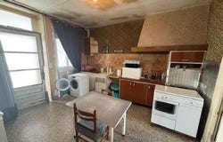 Chatillon-Sur-Indre, Centre 36700