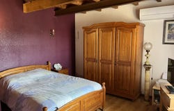 Pauligne, Languedoc-Roussillon 11300
