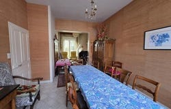 Montcornet, Picardie 02340