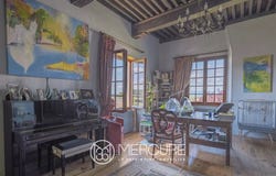 Villasavary, Languedoc-Roussillon 11150
