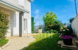 Beaurepaire, Auvergne-Rhône-Alpes 38270