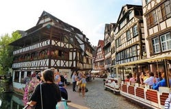 STRASBOURG, Alsace 67000