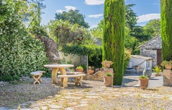 Les Plans, Languedoc-Roussillon 30340