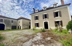 Sauveterre-de-Béarn, Aquitaine 64390