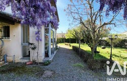 Plaisance-du-Touch, Occitanie 31830