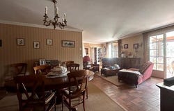 Romorantin-Lanthenay, Centre 41200