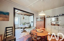 Génissac, Nouvelle-Aquitaine 33420