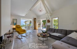 Sevrier, Haute-Savoie 74320