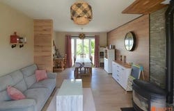 Digny, Centre 28250