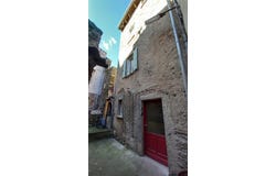 Saint-Gervais-sur-Mare, Languedoc-Roussillon 34610