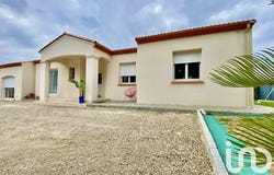 Boé, Nouvelle-Aquitaine 47550