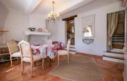 Saint-Saturnin-lès-Apt, Provence-Alpes-Côte-d'Azur 84490