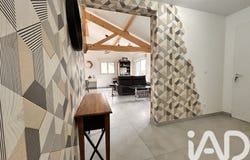 Sailly-Achâtel, Grand Est 57420