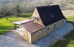 Le Bugue, Aquitaine 24260
