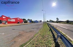 VITRY EN CHAROLLAIS, Bourgogne 71600