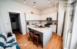 Tarbes, Hautes-Pyrénées 65000