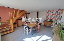 Coulonges-Sur-l'Autize, Poitou-Charentes 79160