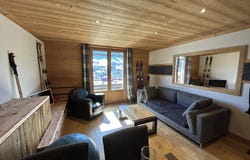 Megève, Haute-Savoie 74120