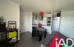 Bruges, Nouvelle-Aquitaine 33520
