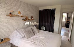Mérignac, Gironde 33700