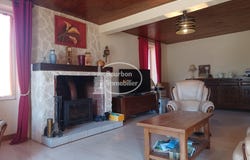 Cressy-sur-Somme, Burgundy 71760
