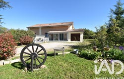 Bérat, Occitanie 31370
