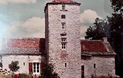 CAJARC, Midi-Pyrénées 46160