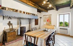 Rieupeyroux, Aveyron