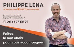 Mulhouse, Alsace 68100