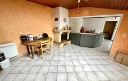 Les Magnils-Reigniers, Pays-de-la-Loire 85400
