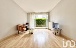Torcy, Île-de-France 77200