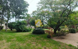 FEGREAC, Pays de la Loire 44460