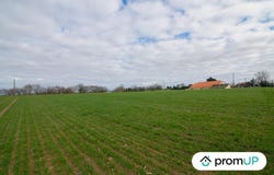 Sempesserre, Occitanie 32700
