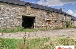 Paimpont, Ille-et-Vilaine 35380