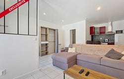 Meulan-En-Yvelines, Île-de-France 78250