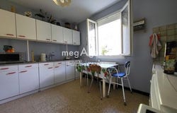 Saint-Bres, Languedoc-Roussillon 30500