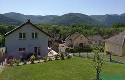 ZIMMERBACH, Grand Est 68230