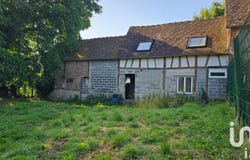 Gisors, Normandy 27140