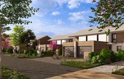 DARNéTAL, Normandy 76160