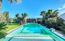 Perpignan, Occitanie 66000