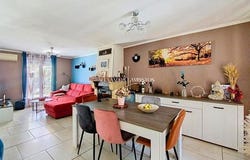 Cournonterral, Languedoc-Roussillon 34660