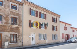 Vieille-Brioude, Haute-Loire 43100