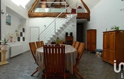 Saint-Sauveur, Hauts-de-France 60320