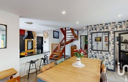 Lons, Nouvelle-Aquitaine 64140