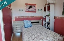 Chatellerault, Poitou-Charentes 86100