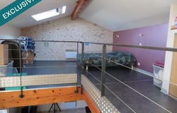 Saint-Jean-Du-Falga, Midi-Pyrénées 09100