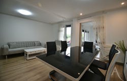 AMIENS, Hauts-de-France 80080