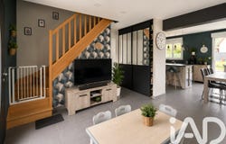 Épehy, Hauts-de-France 80740