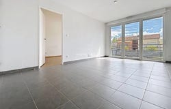 Castanet-Tolosan, Haute-Garonne 31320