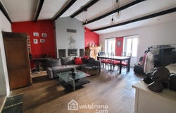 Le Bernard, Pays-de-la-Loire 85560